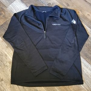 TRDPro Pullover